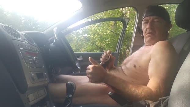 Friskfyr49  14-09-2023 Recorded Video jerkoff