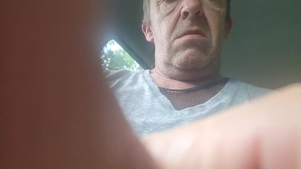 Friskfyr49  14-09-2023 Recorded Video sex
