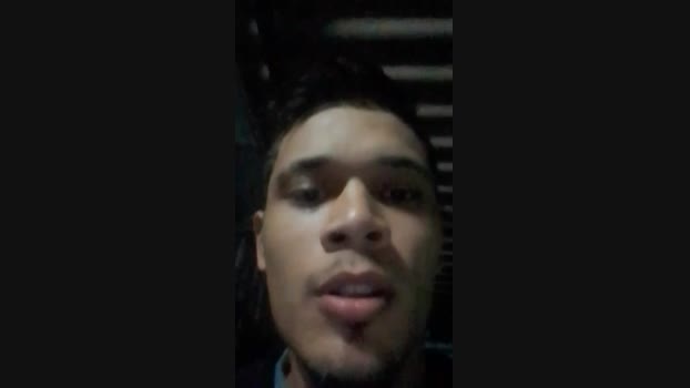 GP_ativosafado9  13-09-2023 Recorded Video Porn