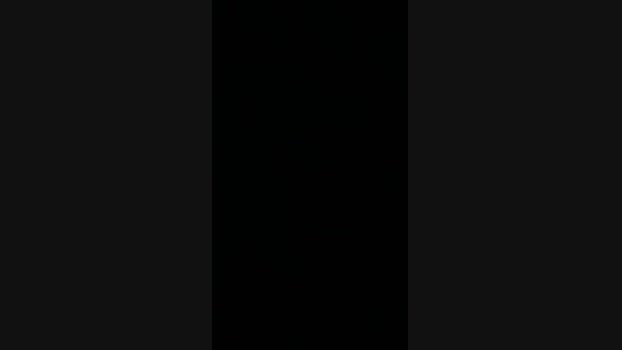GangShitCouple  13-09-2023 Recorded Video cute