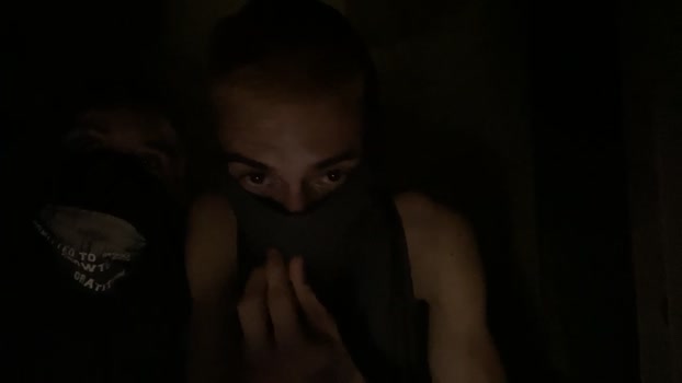 GangShitCouple  13-09-2023 Recorded Video naughty