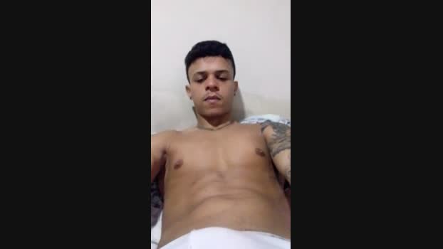 Gust027  13-09-2023 Recorded Video big