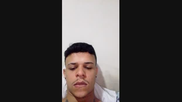Gust027  13-09-2023 Recorded Video bigtoys