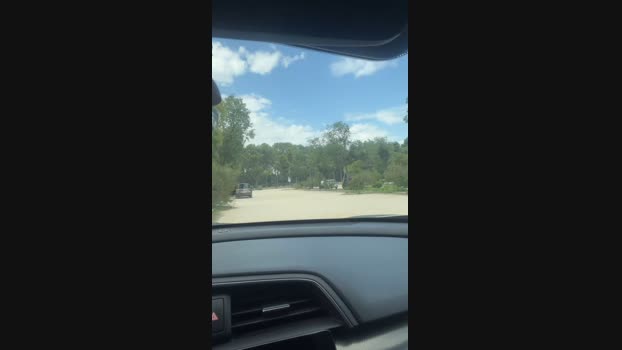 Jcar26  14-09-2023 Recorded Video big