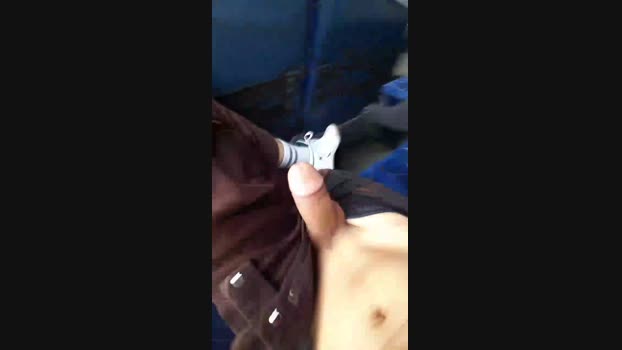 Jose_CH21  13-09-2023 Recorded Video hard