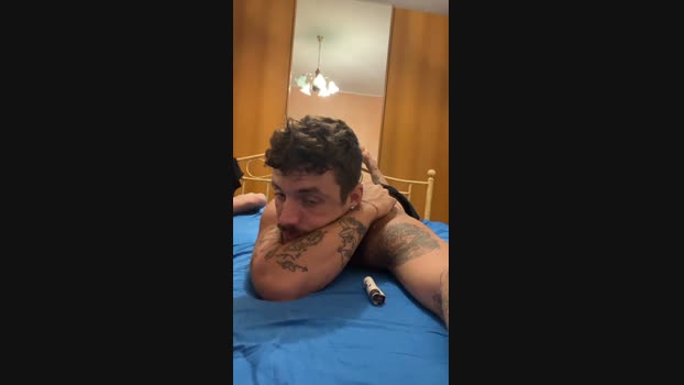 Justbearchaser  13-09-2023 Recorded Video bigtoys