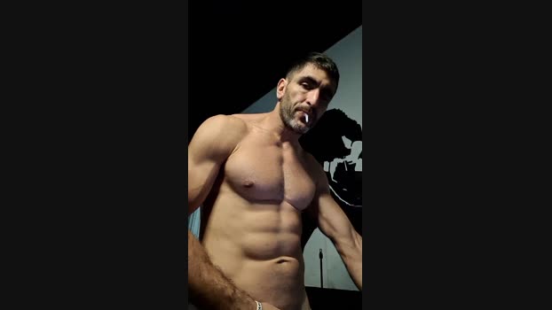 Latinbrp  14-09-2023 Recorded Video hard