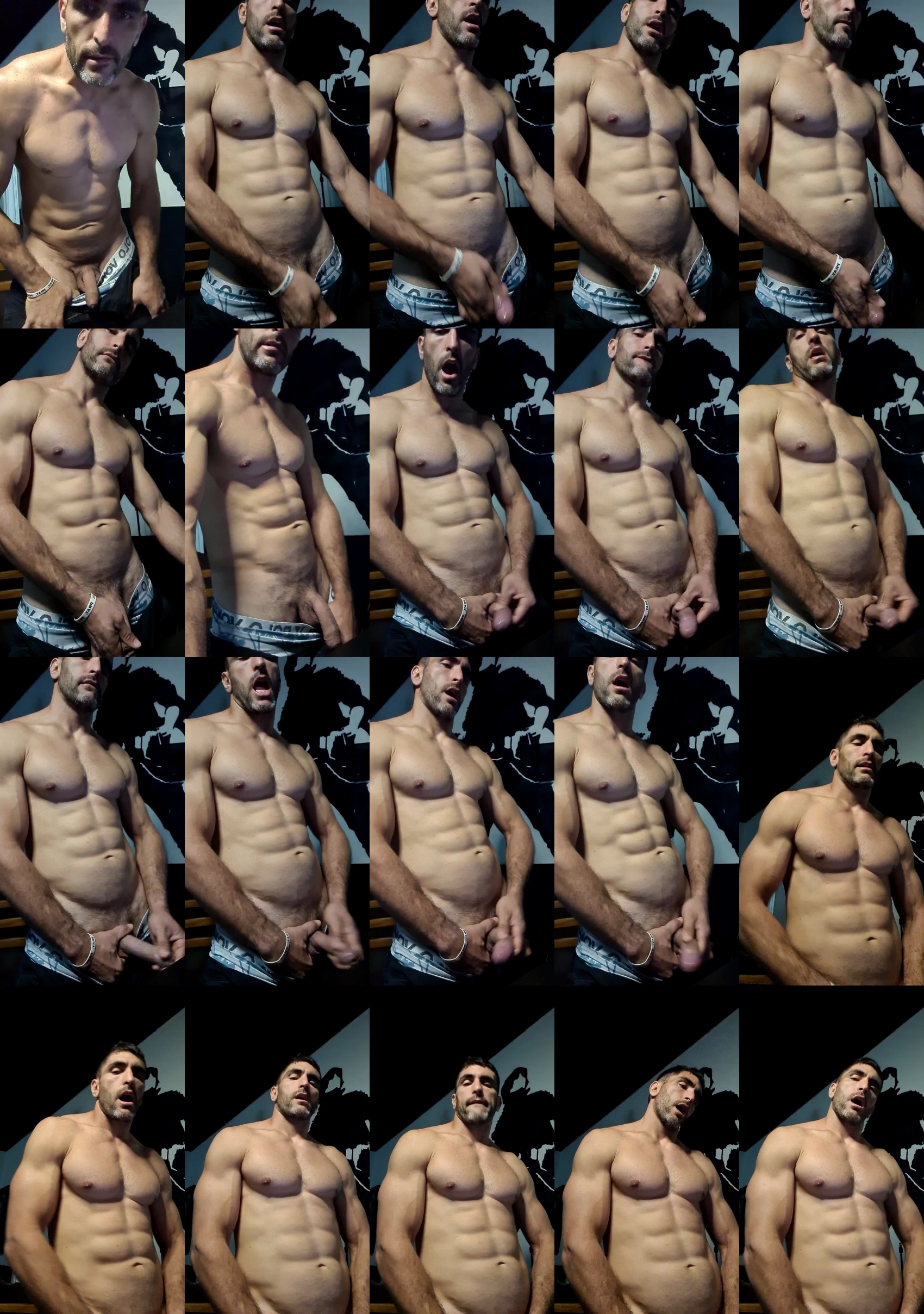 Latinbrp  14-09-2023 Recorded Video ass