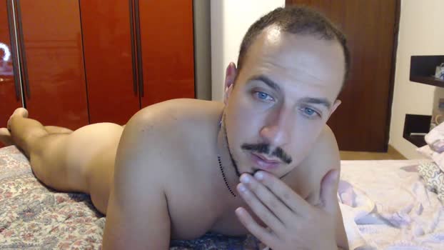 Legolar  13-09-2023 Recorded Video naughty