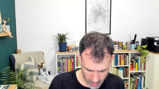 Lestat558  13-09-2023 Recorded Video natural