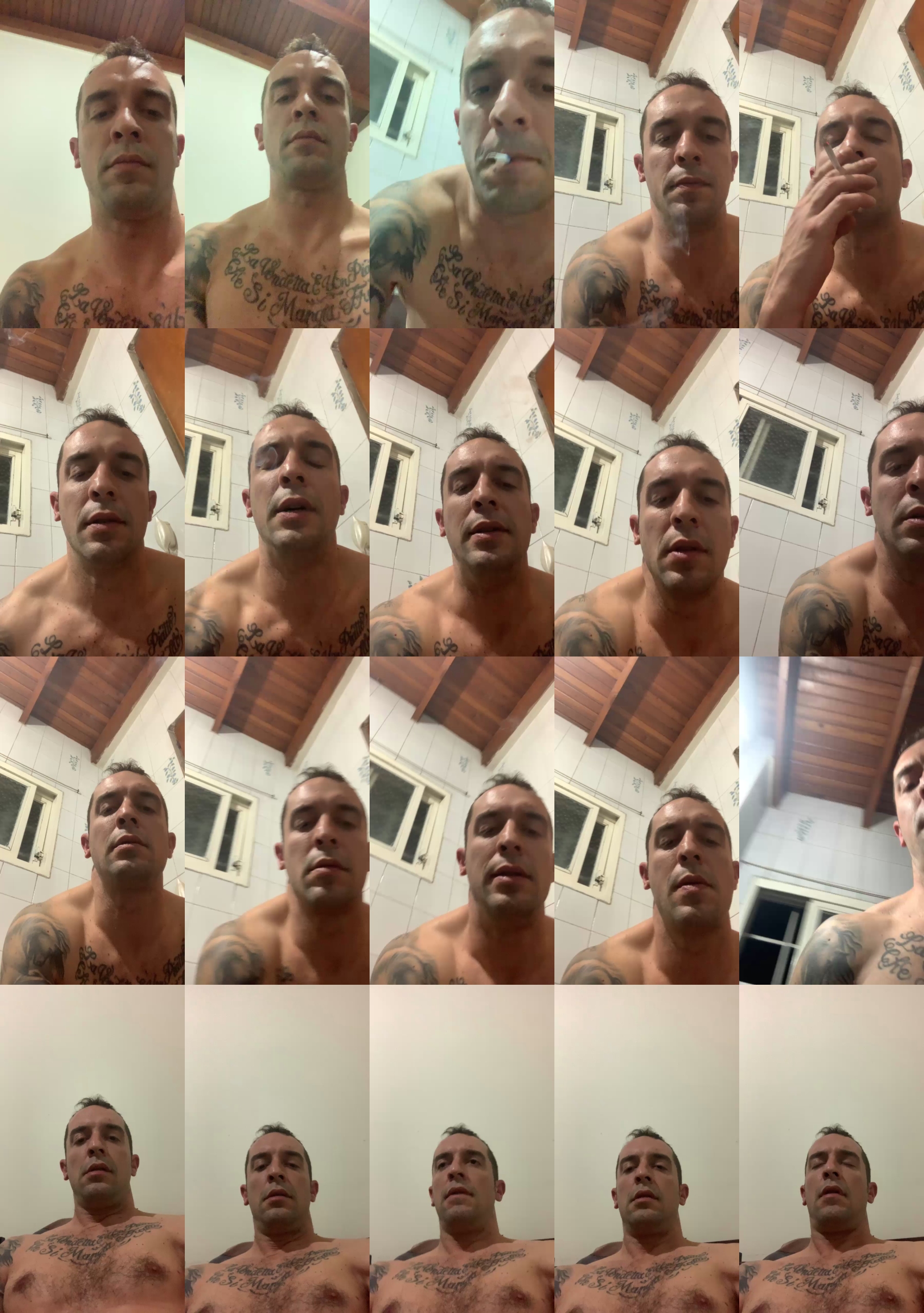 Lmoleo  13-09-2023 Recorded Video analsex
