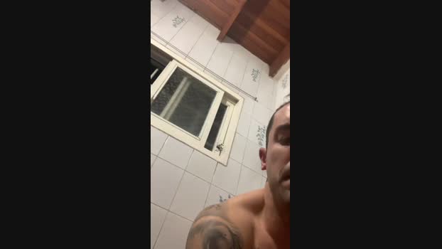 Lmoleo  13-09-2023 Recorded Video analsex