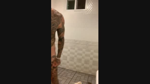 Lucasexclusive1  14-09-2023 Recorded Video lick