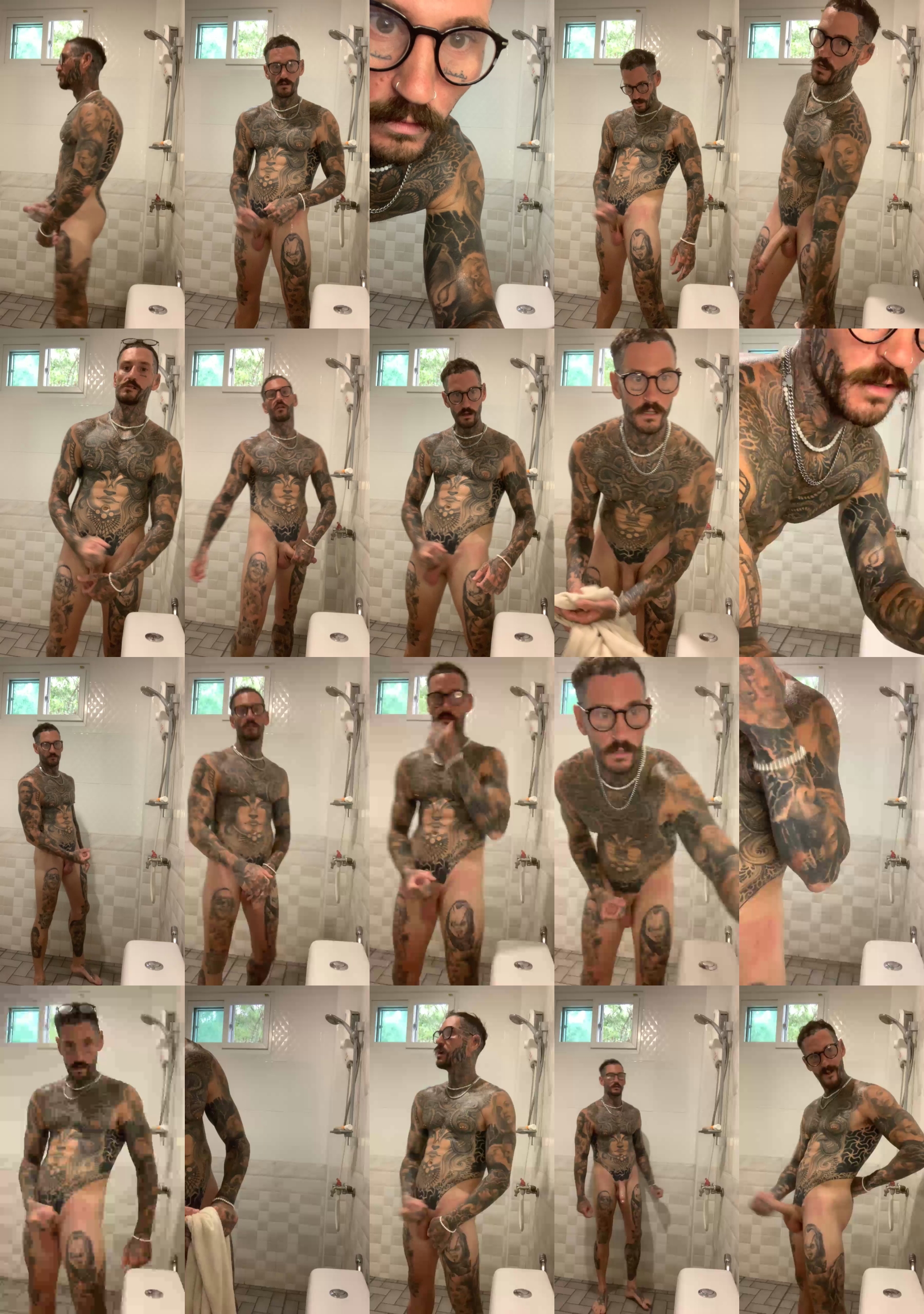 Lucasexclusive1  14-09-2023 Recorded Video bigload