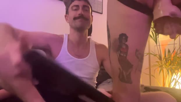 Manhole_Berlin  13-09-2023 Recorded Video fuck