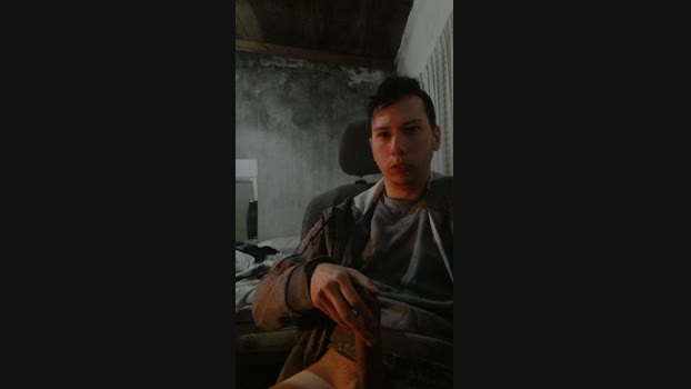 Manuxito95_P