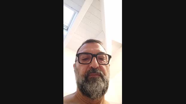 Mario1543  13-09-2023 Recorded Video ass