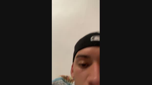 MenVn  13-09-2023 Recorded Video hot