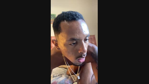 MlkMachoDom  13-09-2023 Recorded Video sexykitty