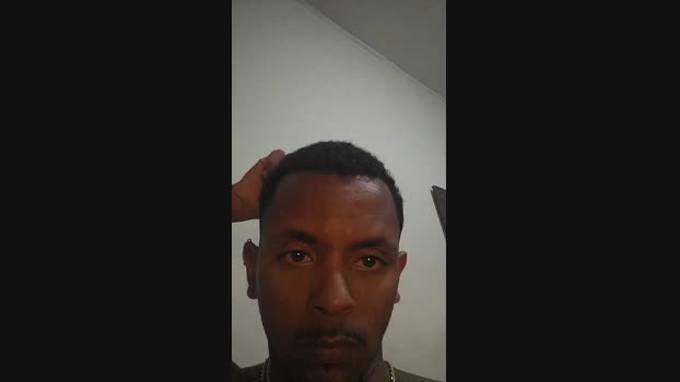 MlkMachoDom  13-09-2023 Recorded Video dirty
