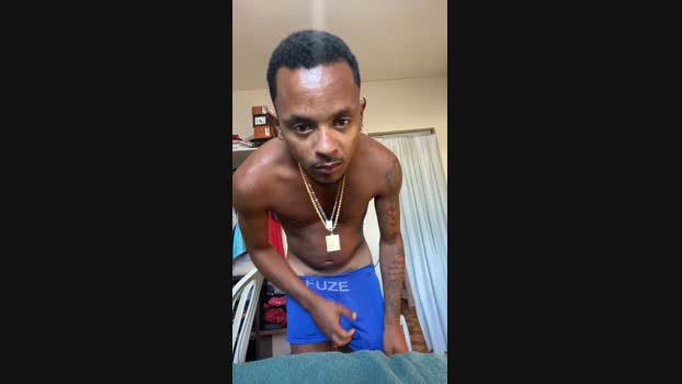 MlkMachoDom  13-09-2023 Recorded Video jerking