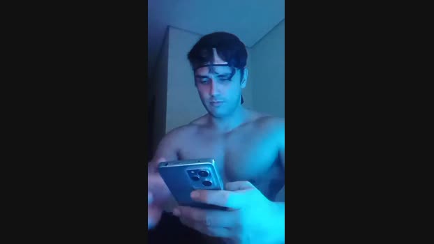 MyWorldBoy  13-09-2023 Recorded Video deep