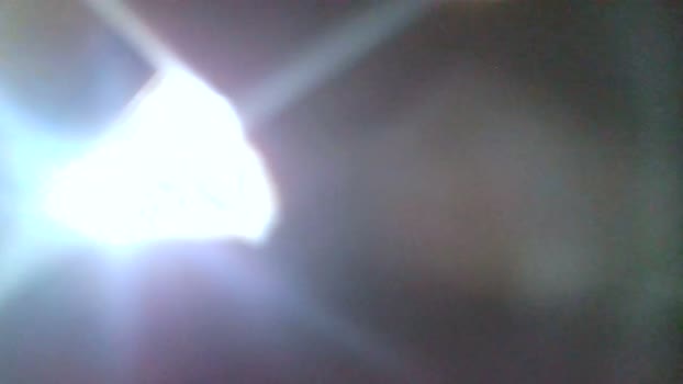 Oscar049  14-09-2023 Recorded Video twink