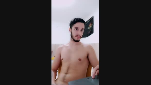 Pablodwell02  13-09-2023 Recorded Video sexykitty