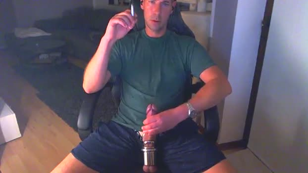 Reeper84  13-09-2023 Recorded Video analtoy