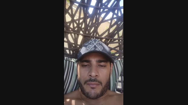 Sandrogto  13-09-2023 Recorded Video kinky
