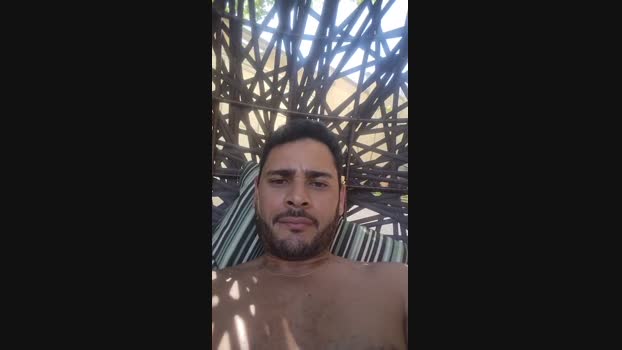 Sandrogto  13-09-2023 Recorded Video jerkoff