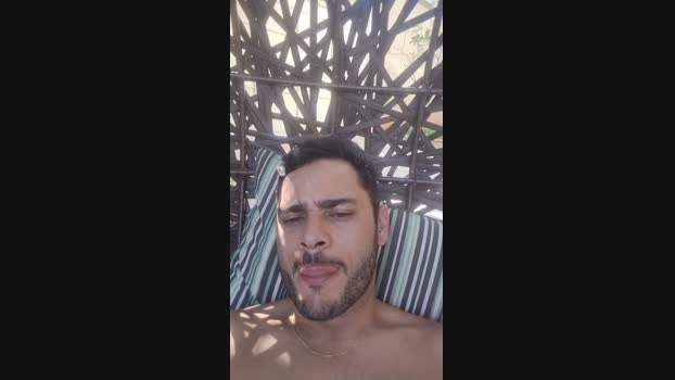 Sandrogto  13-09-2023 Recorded Video dirty