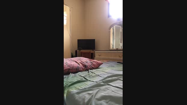 ShowForYou7  14-09-2023 Recorded Video Show