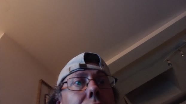 Simonboy33