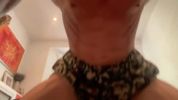 SkyyKnox  13-09-2023 Recorded Video sweet
