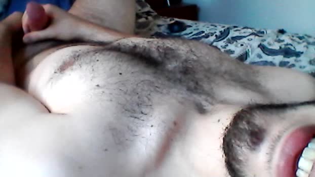 Tib334  13-09-2023 Recorded Video Topless