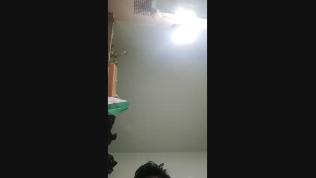 Valenlio_Por  13-09-2023 Recorded Video fuckface