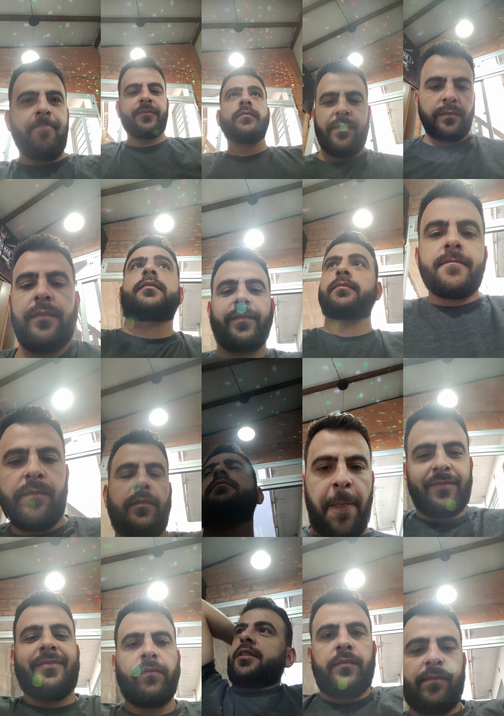 Viniciuswick  13-09-2023 Recorded Video big