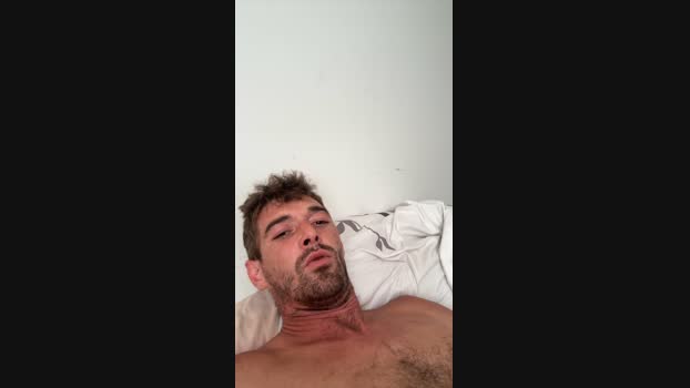 Vinijadou  14-09-2023 Recorded Video bigdick