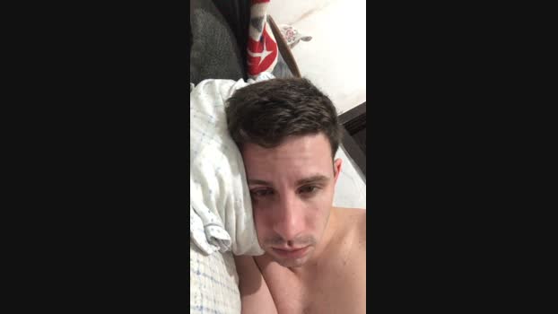 Vitinloirin291  13-09-2023 Recorded Video fingers