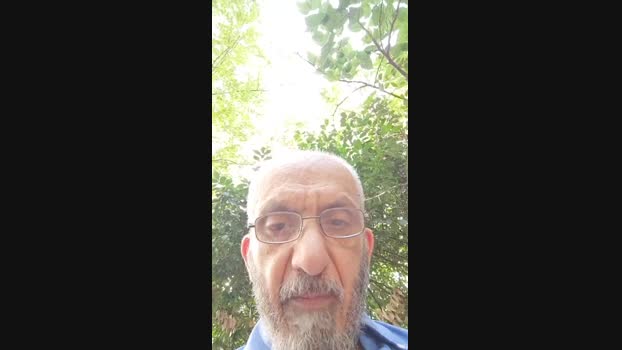 Vitoboys59  14-09-2023 Recorded Video fuckhard