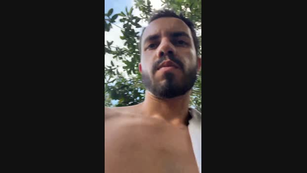 XL_horny  13-09-2023 Recorded Video wank