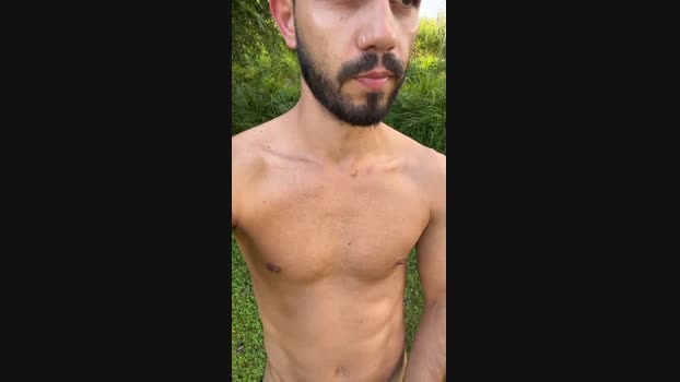 XL_horny  13-09-2023 Recorded Video natural