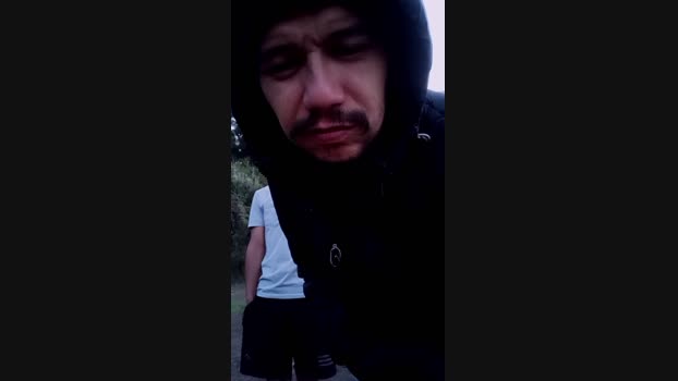 Yose1991  13-09-2023 Recorded Video harddick