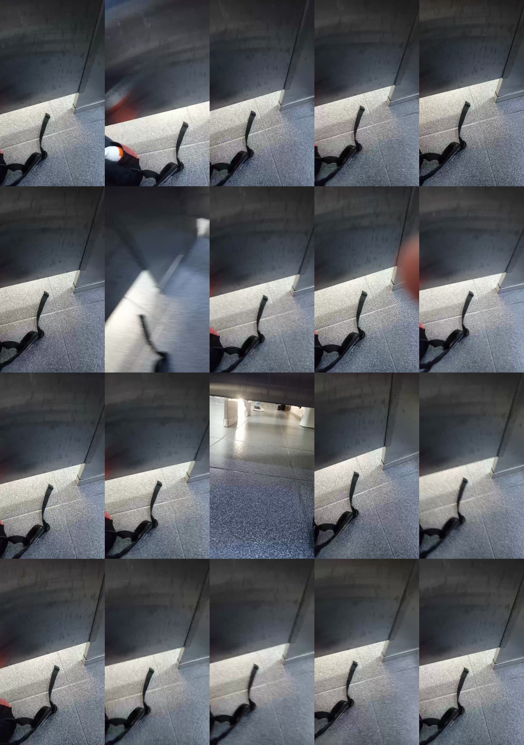 bastianboyfun  13-09-2023 Recorded Video fuckass