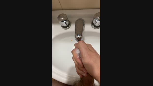 benjacbacap01  13-09-2023 Recorded Video fingers
