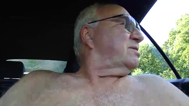 biggandybig  14-09-2023 Recorded Video bigcock