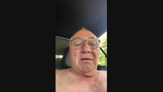 biggandybig  14-09-2023 Recorded Video moan