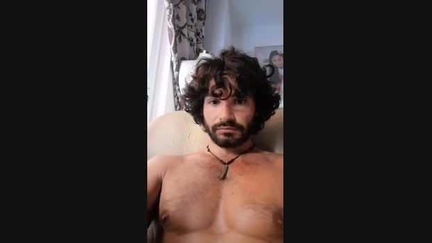 bmoreno734  13-09-2023 Recorded Video nasty
