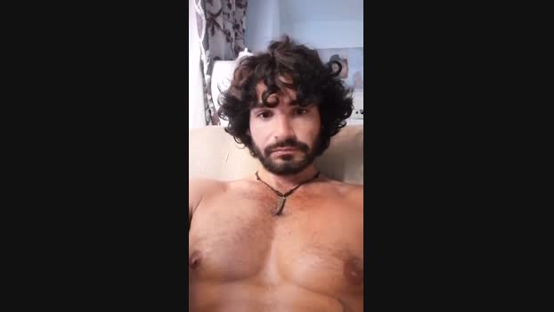 bmoreno734  13-09-2023 Recorded Video handsome